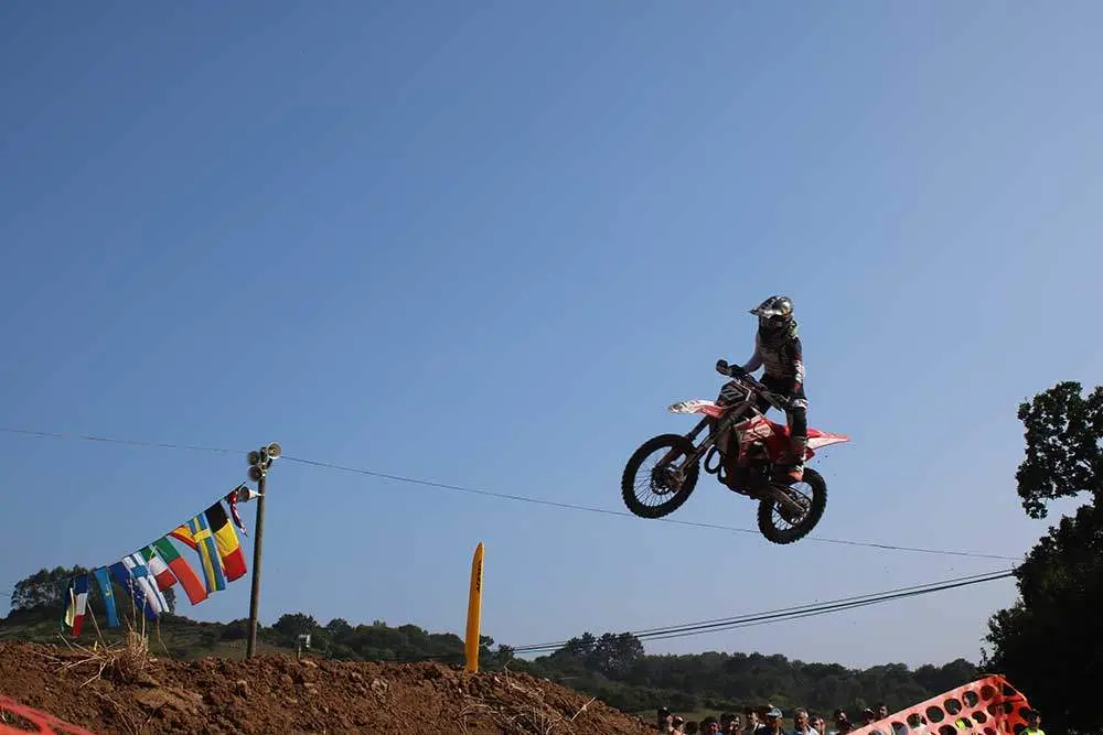 motocross-san-pedrin-2024-013