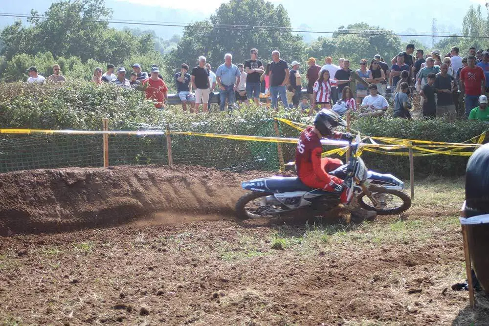 motocross-san-pedrin-2024-016