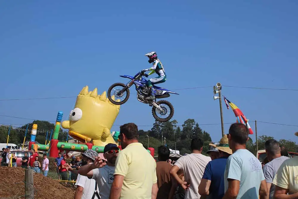 motocross-san-pedrin-2024-024