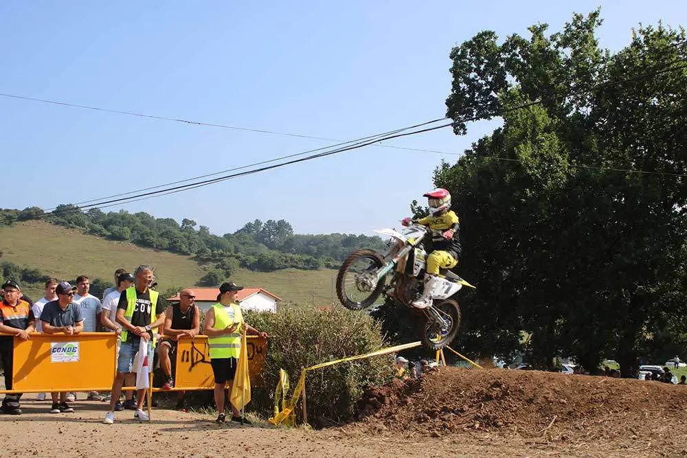 motocross-san-pedrin-2024-027
