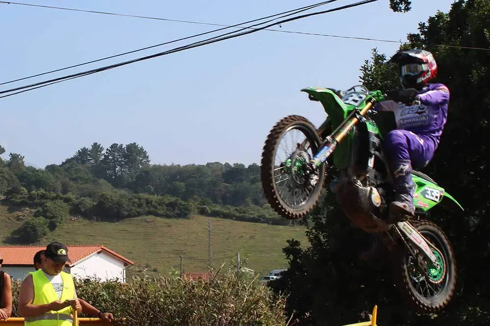 motocross-san-pedrin-2024-028