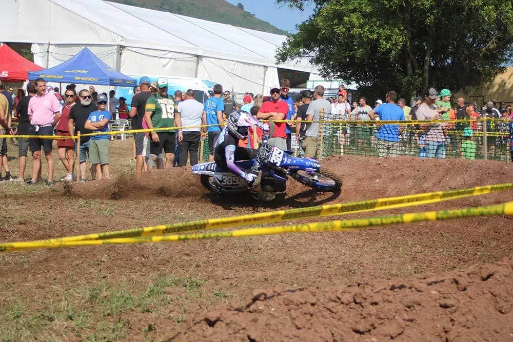 motocross-san-pedrin-2024-032