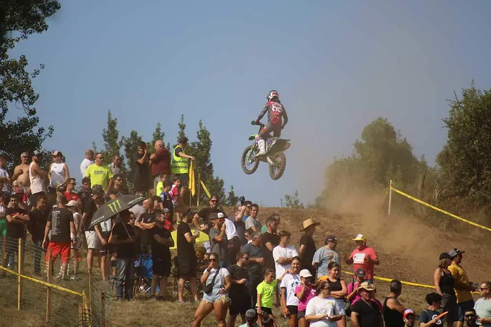 motocross-san-pedrin-2024-033
