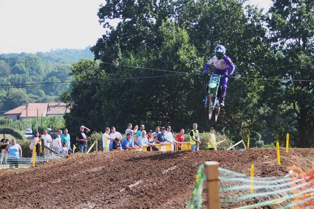 motocross-san-pedrin-2024-034