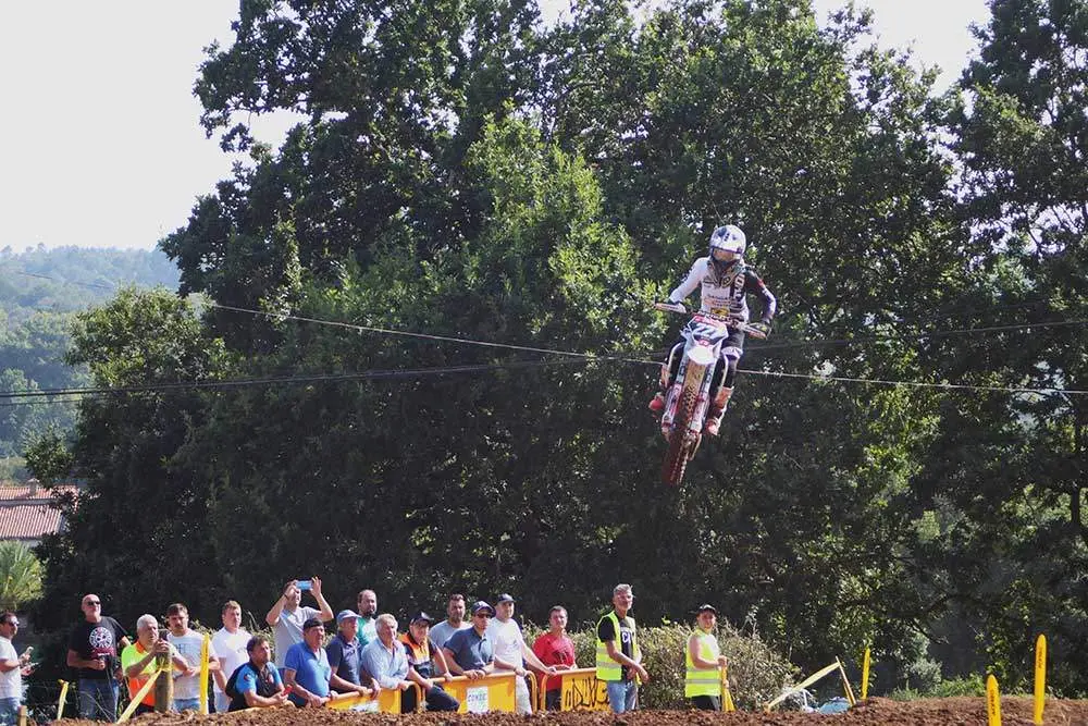 motocross-san-pedrin-2024-036