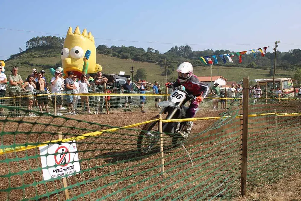 motocross-san-pedrin-2024-038