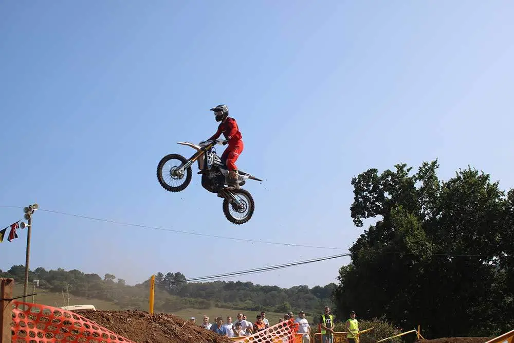 motocross-san-pedrin-2024-044