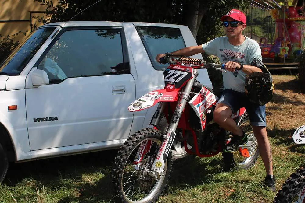 motocross-san-pedrin-2024-048