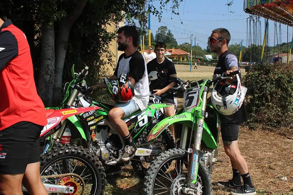 motocross-san-pedrin-2024-049