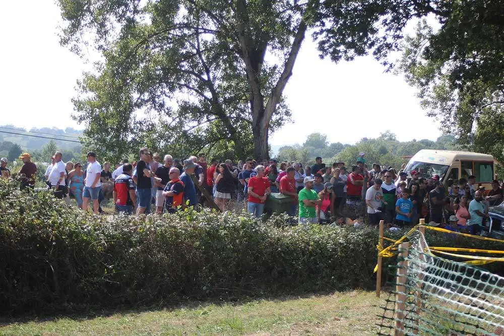 motocross-san-pedrin-2024-051