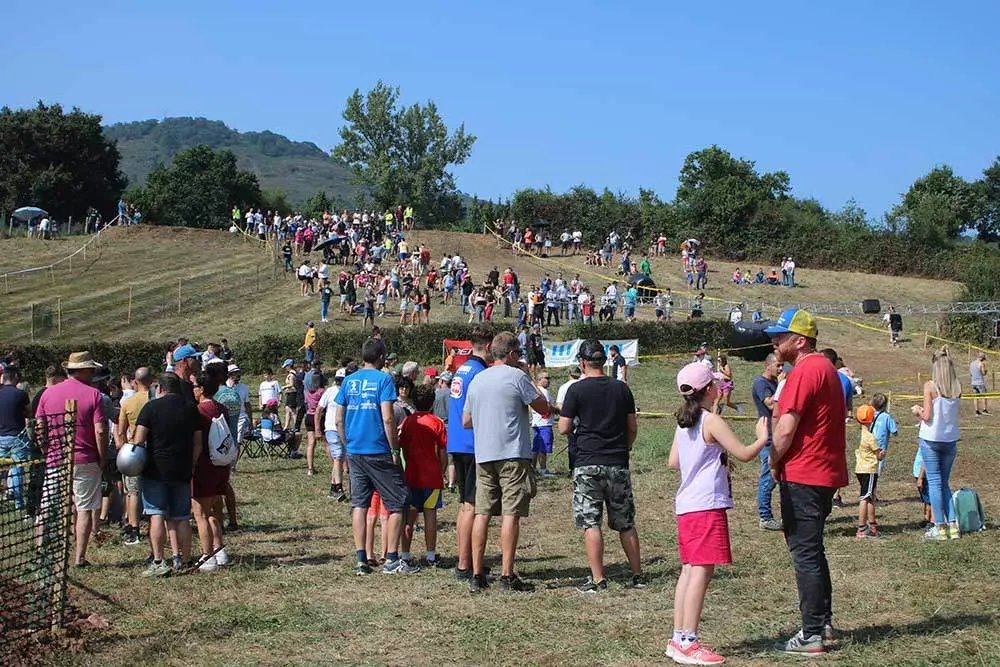 motocross-san-pedrin-2024-052