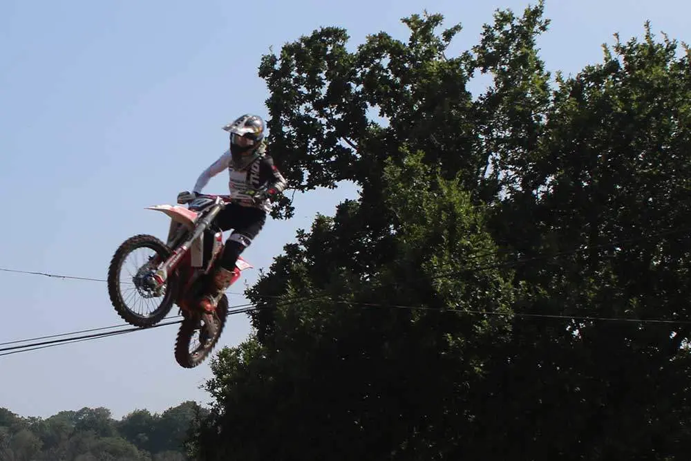 motocross-san-pedrin-2024-053
