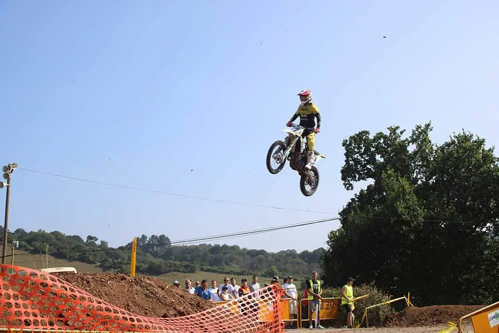 motocross-san-pedrin-2024-055