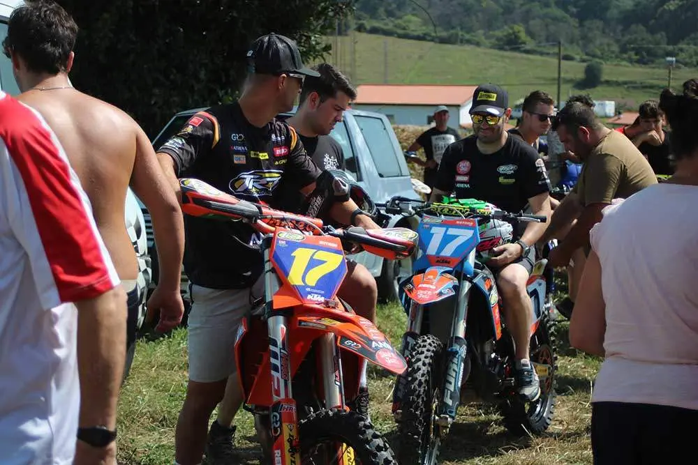 motocross-san-pedrin-2024-056