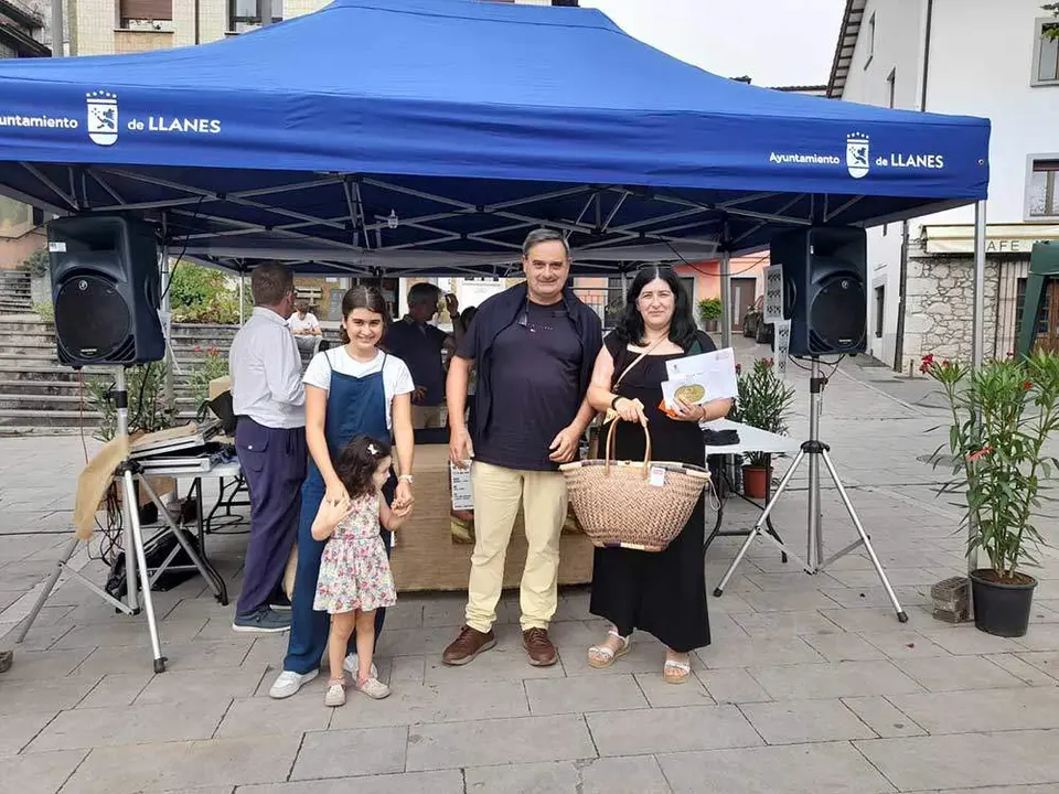 PHOTO-2024-08-18-18-55-39-5