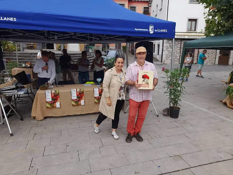 huerta-posada-llanes-2024-01