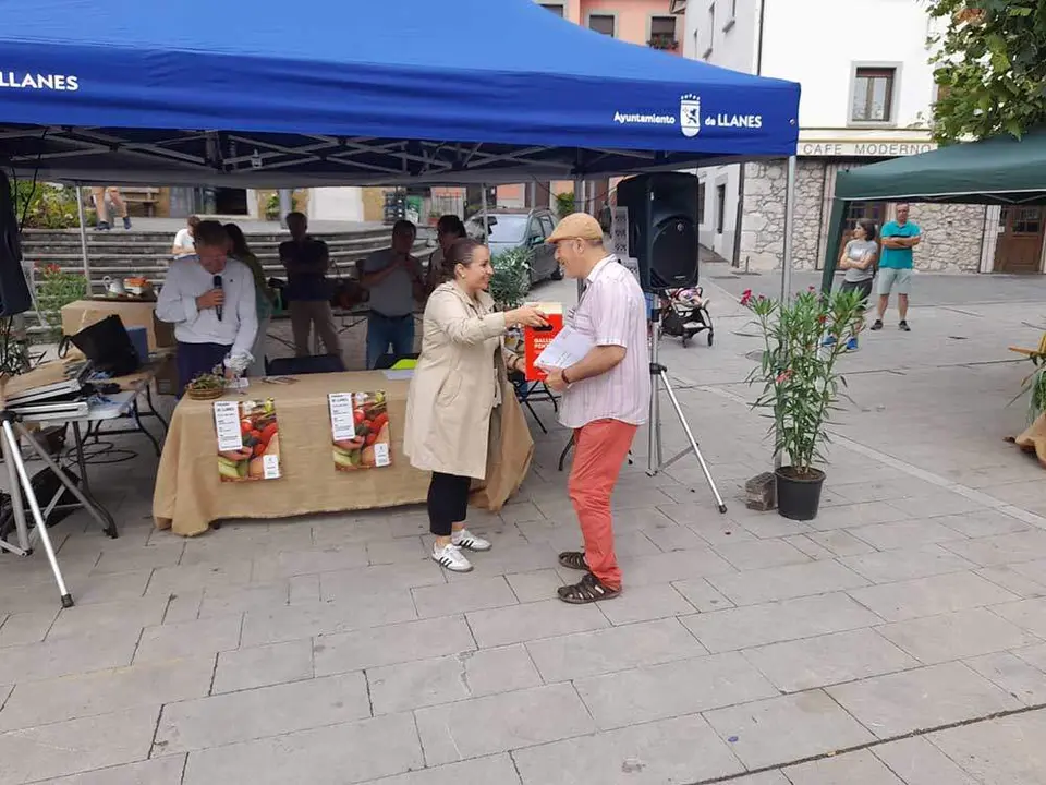 huerta-posada-llanes-2024-02