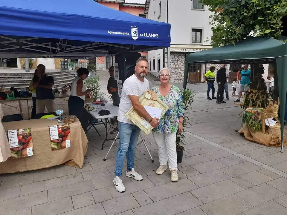 huerta-posada-llanes-2024-04