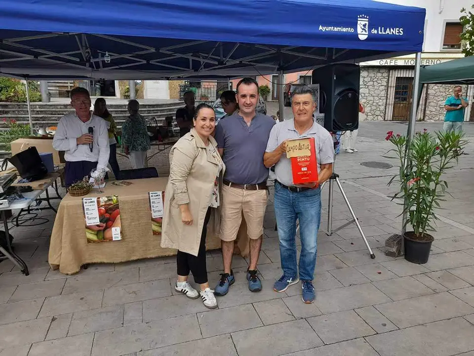 huerta-posada-llanes-2024-05