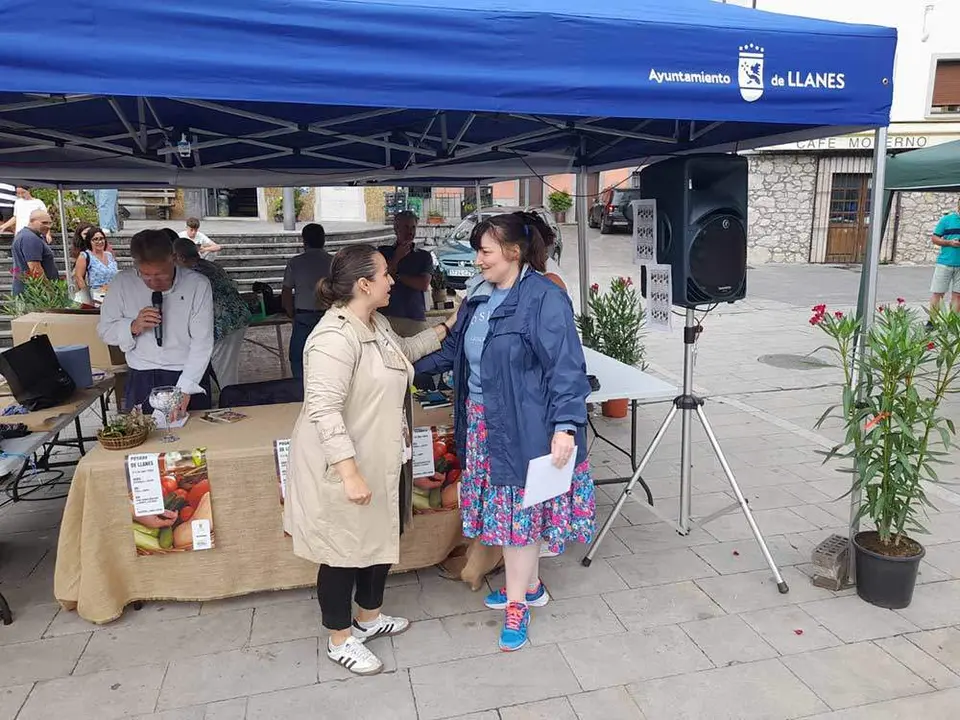 huerta-posada-llanes-2024-06