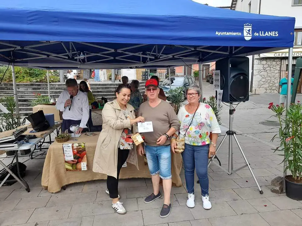 huerta-posada-llanes-2024-07