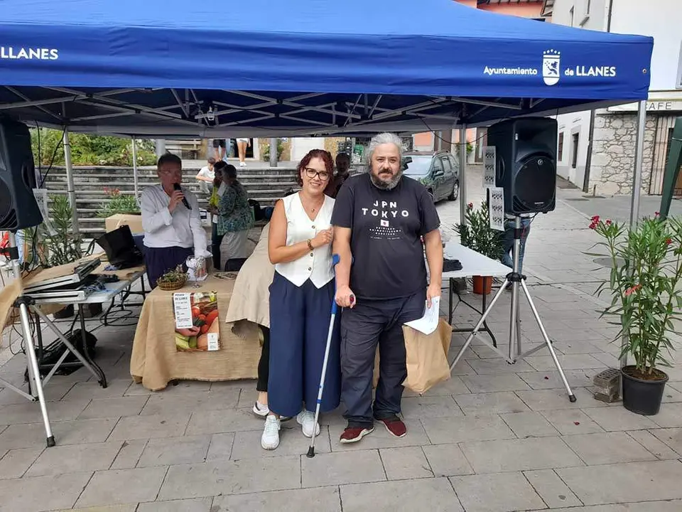 huerta-posada-llanes-2024-08