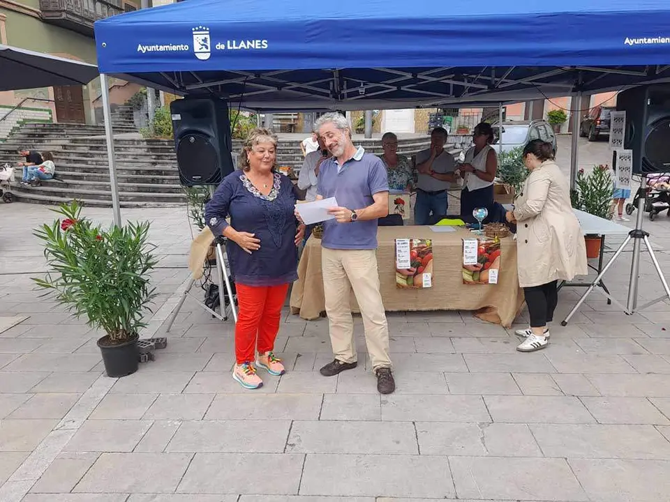 huerta-posada-llanes-2024-09