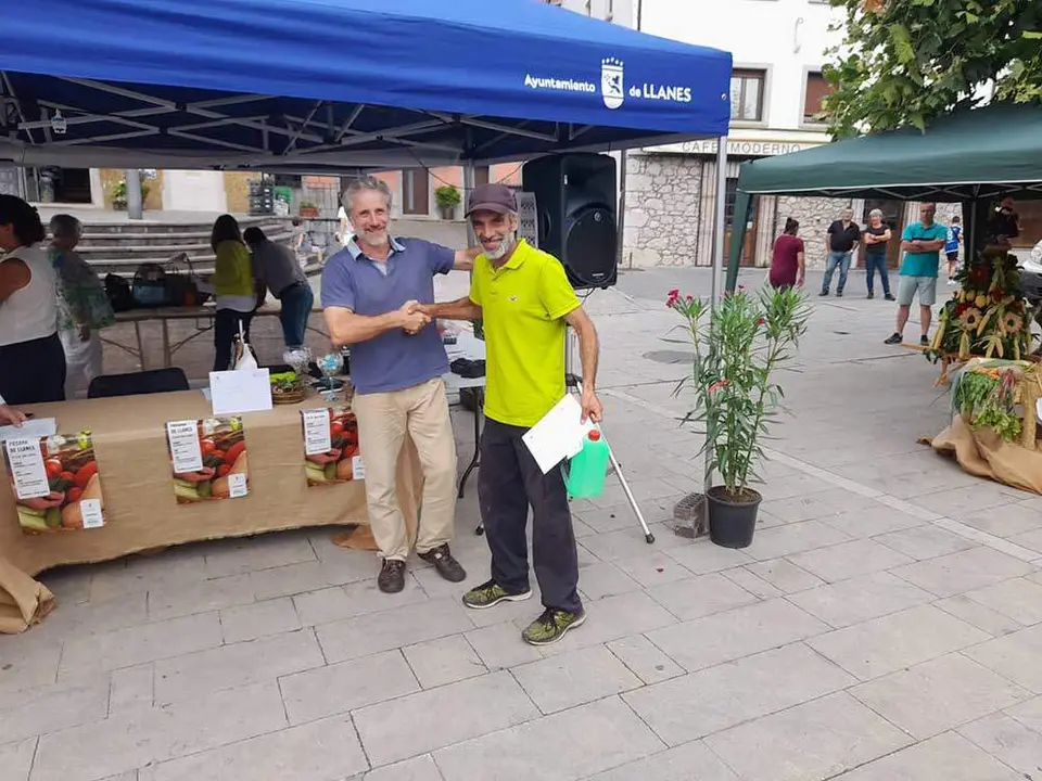 huerta-posada-llanes-2024-11