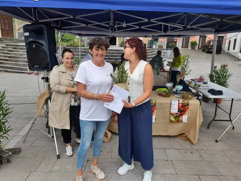 huerta-posada-llanes-2024-13