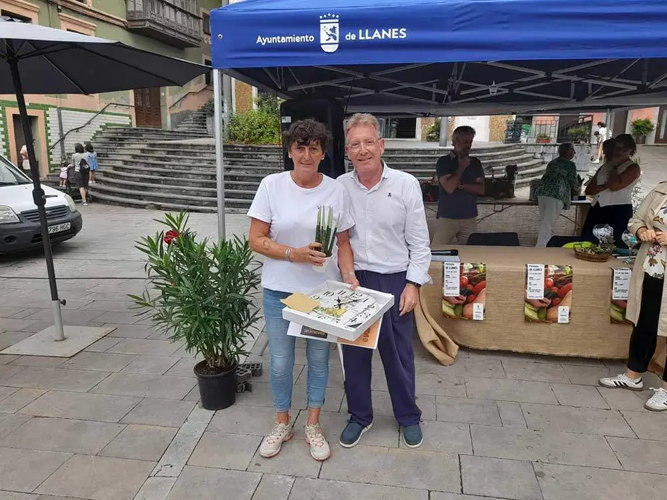 huerta-posada-llanes-2024-14