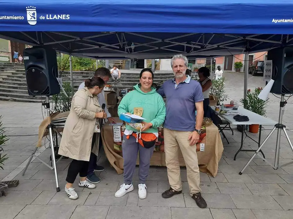 huerta-posada-llanes-2024-16