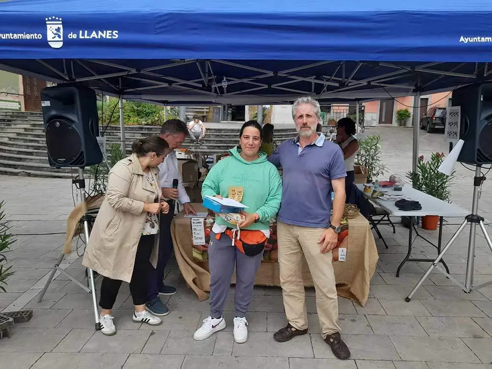 huerta-posada-llanes-2024-17