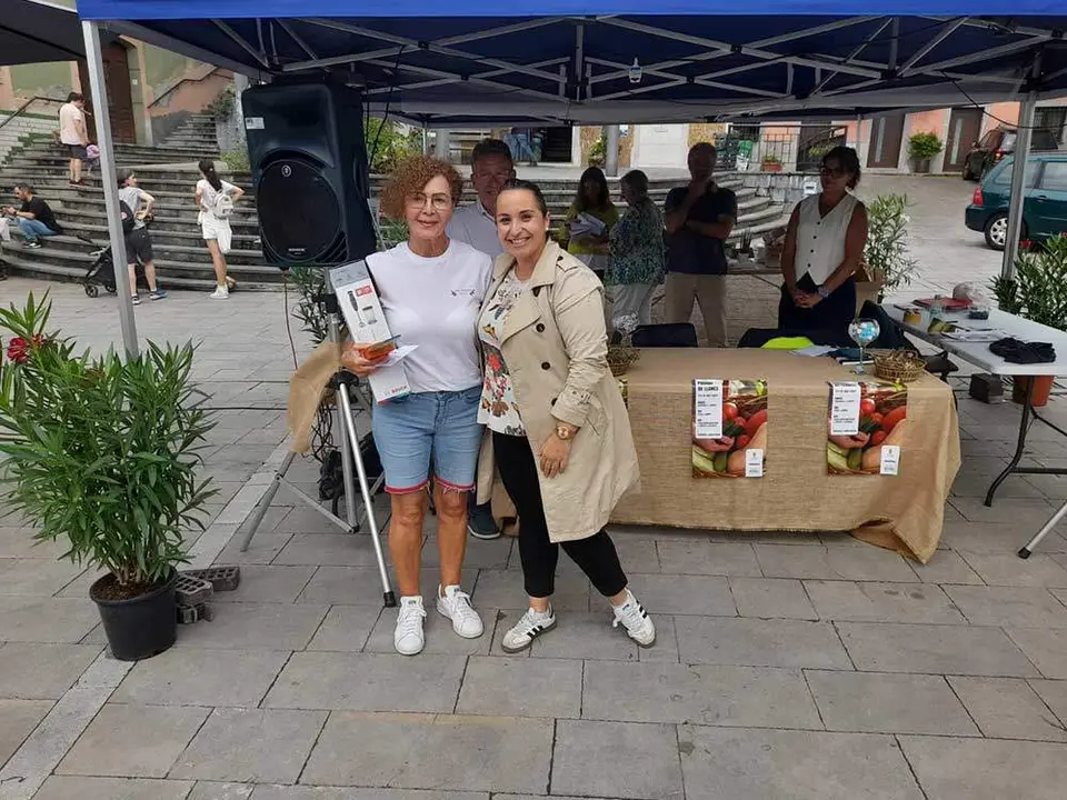 huerta-posada-llanes-2024-19