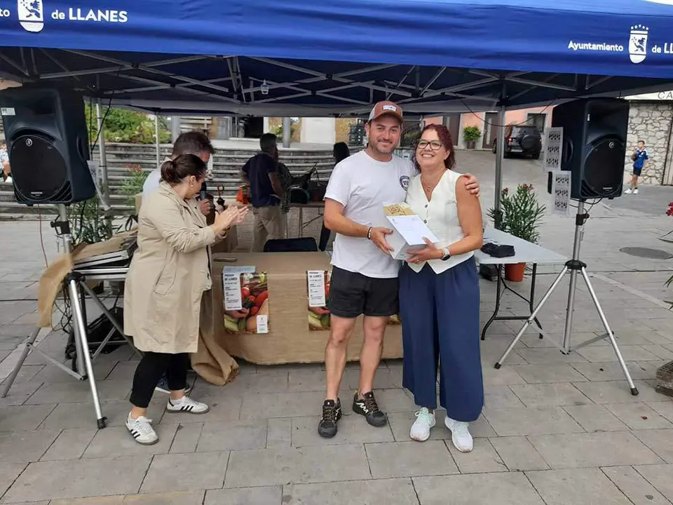 huerta-posada-llanes-2024-24