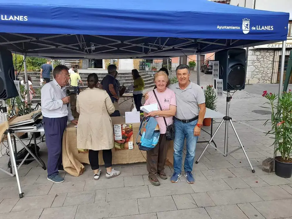 huerta-posada-llanes-2024-25