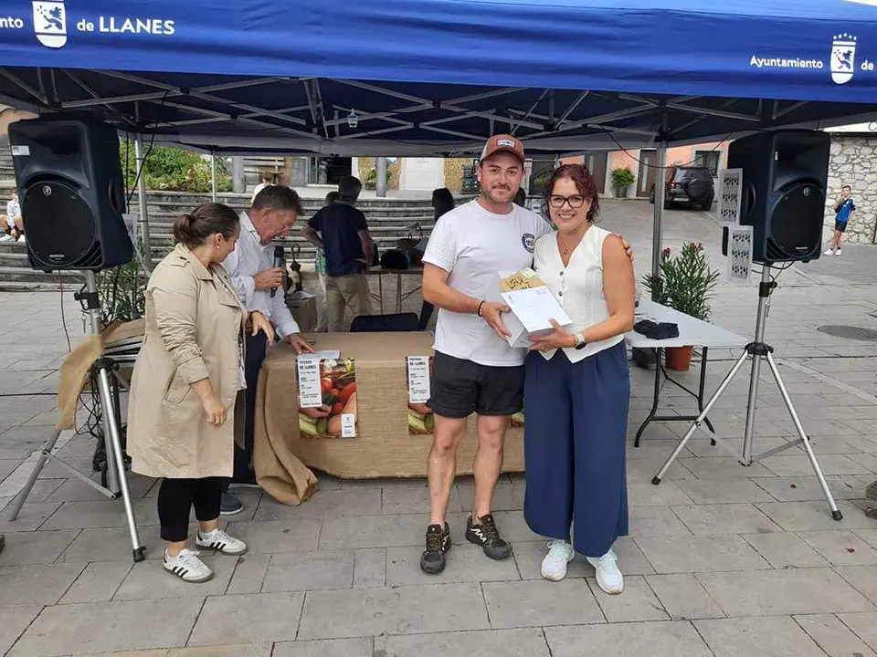 huerta-posada-llanes-2024-27