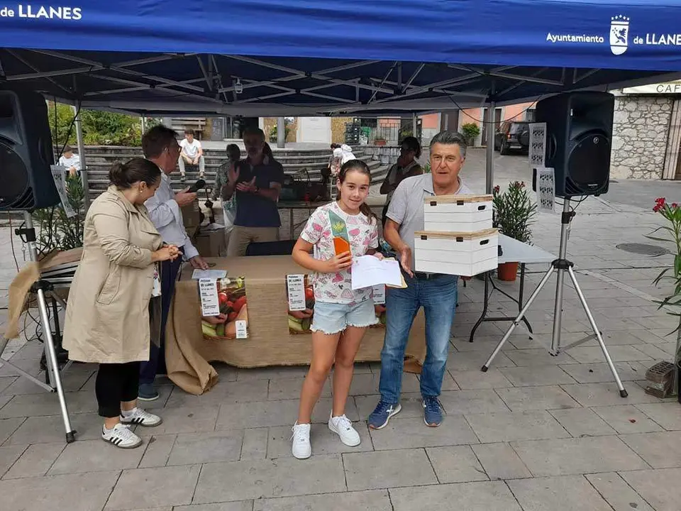 huerta-posada-llanes-2024-28
