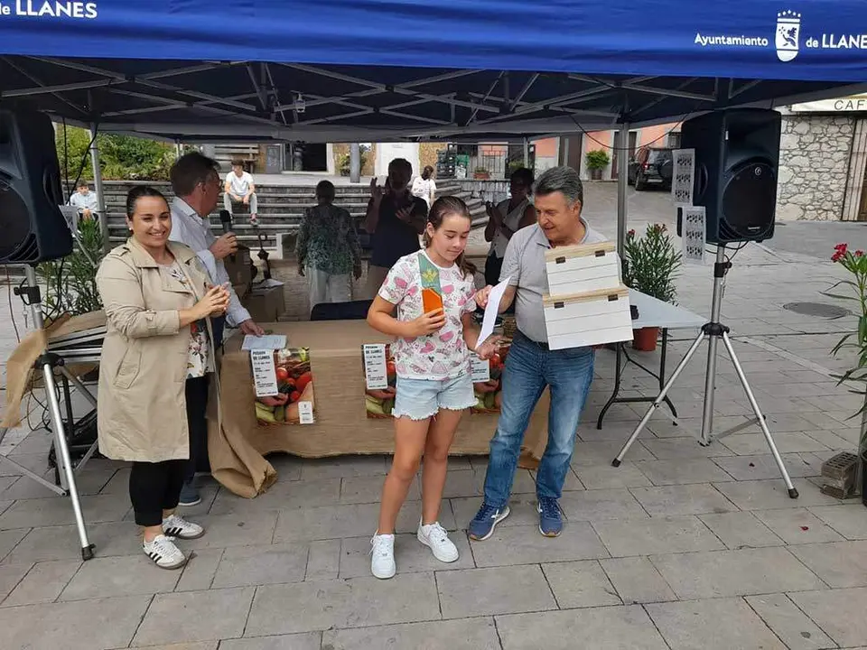 huerta-posada-llanes-2024-29