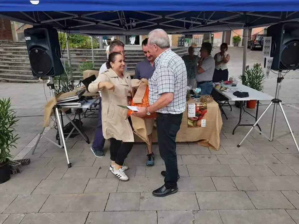 huerta-posada-llanes-2024-33