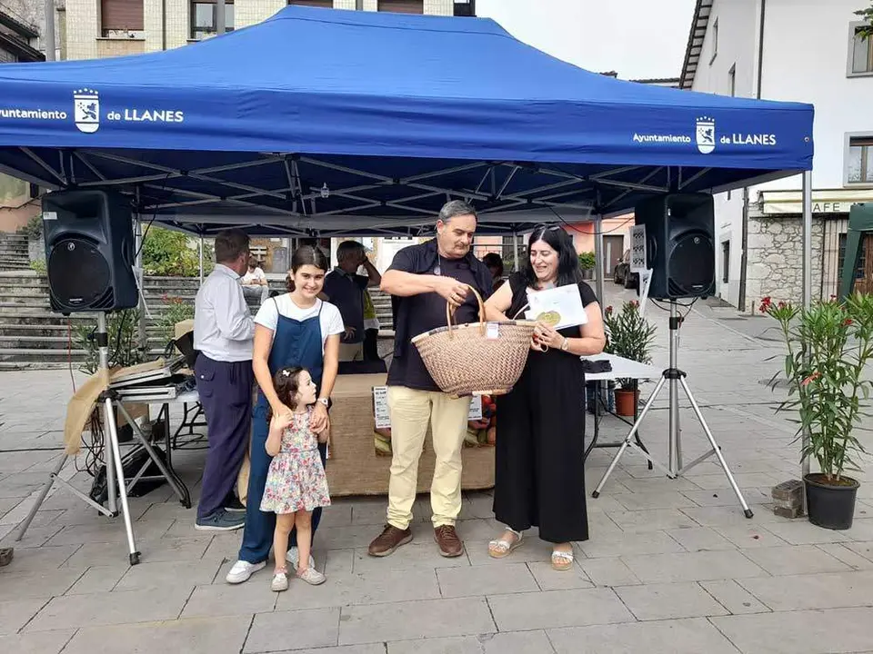 huerta-posada-llanes-2024-34