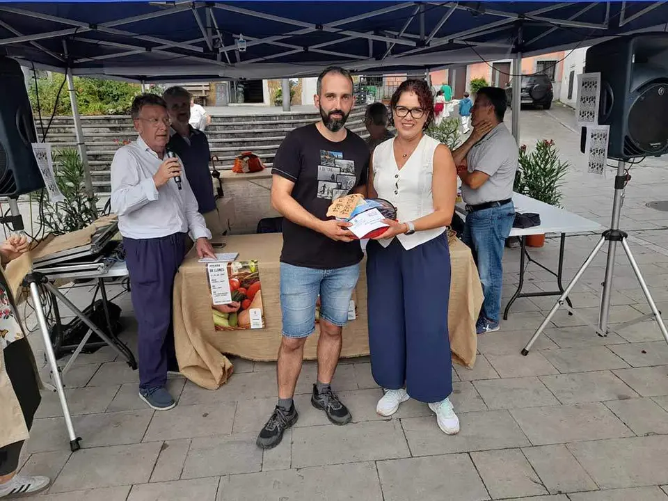 huerta-posada-llanes-2024-37