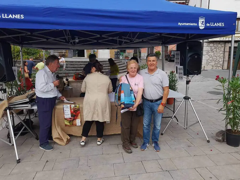 huerta-posada-llanes-2024-40