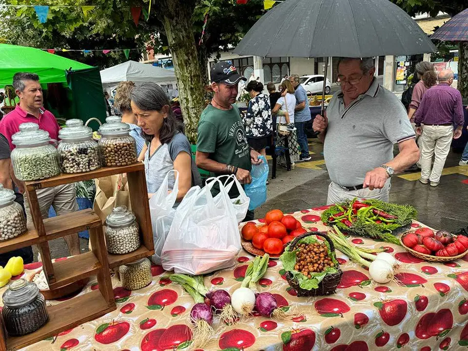 huerta-posada-llanes-2024-35