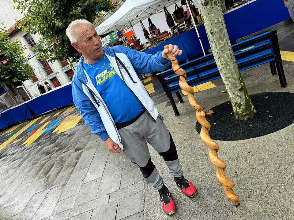 huerta-posada-llanes-2024-44