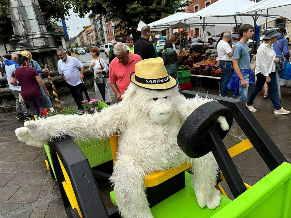 huerta-posada-llanes-2024-46