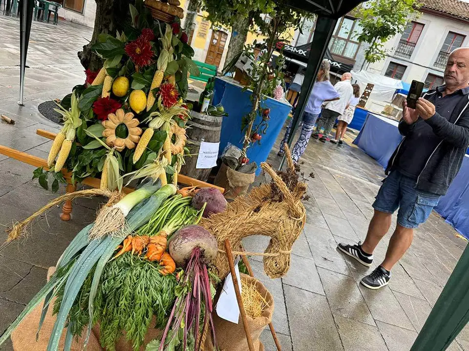 huerta-posada-llanes-2024-49