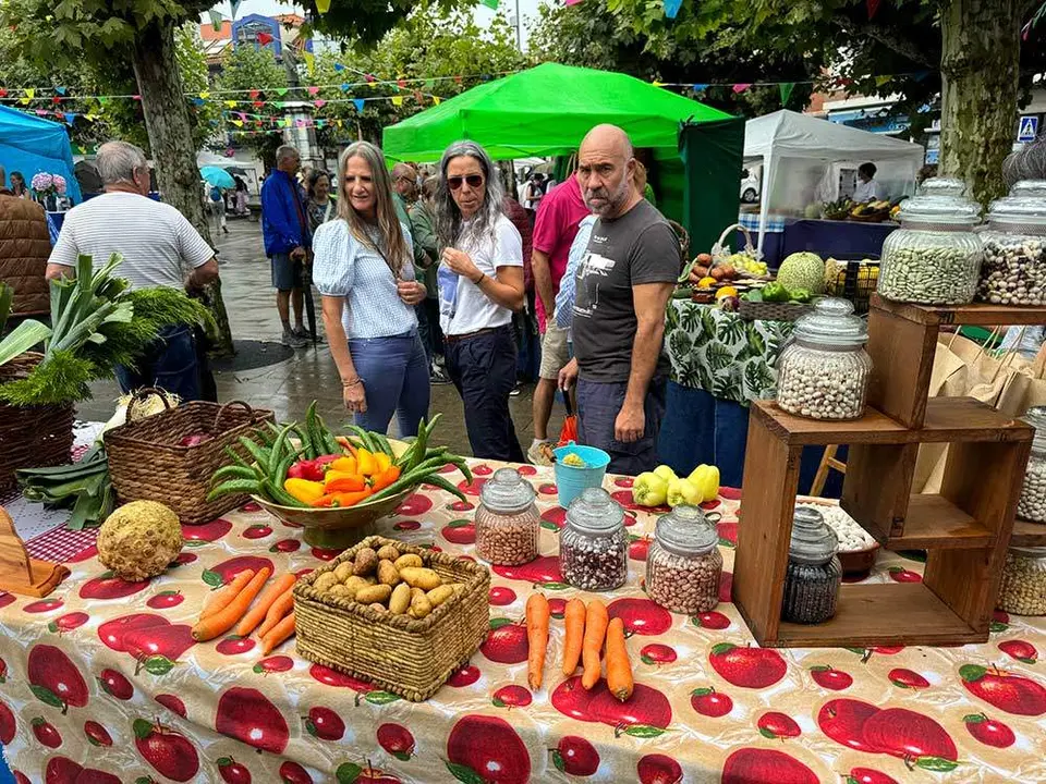 huerta-posada-llanes-2024-51