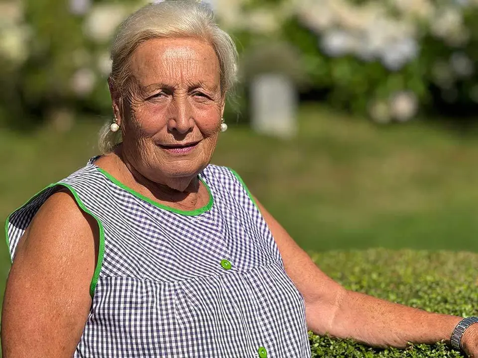 acas-mujer-rural-2024