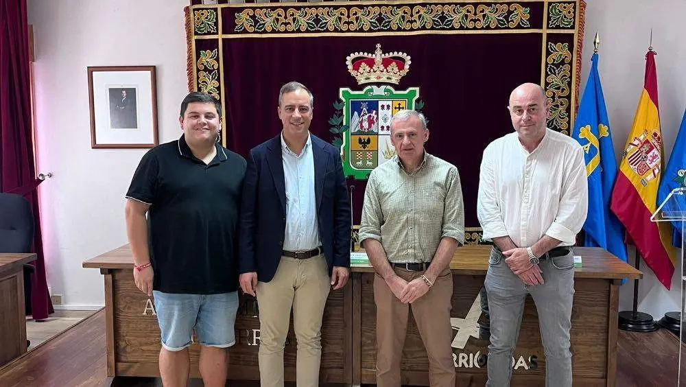 inversion-caminos-parres