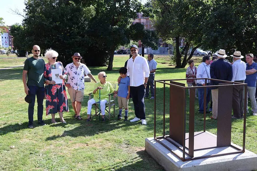 rubio-camin-villaviciosa-01